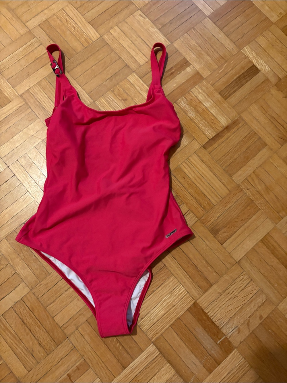 Colmar  One-Piece Swimsuit
